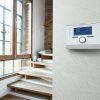 Vaillant Calormatic 700/5