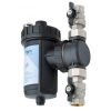 25mm RBM Magnetic filter