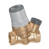 Caleffi Micro PRV, 3/8" high temp