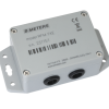 BMETERS Wired Pulse to Wireless MBUS Converter 867MHz