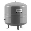 Caleffi 35L Expansion Tank Heating Only