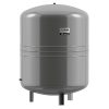 Caleffi 500L Expansion Tank Heating Only
