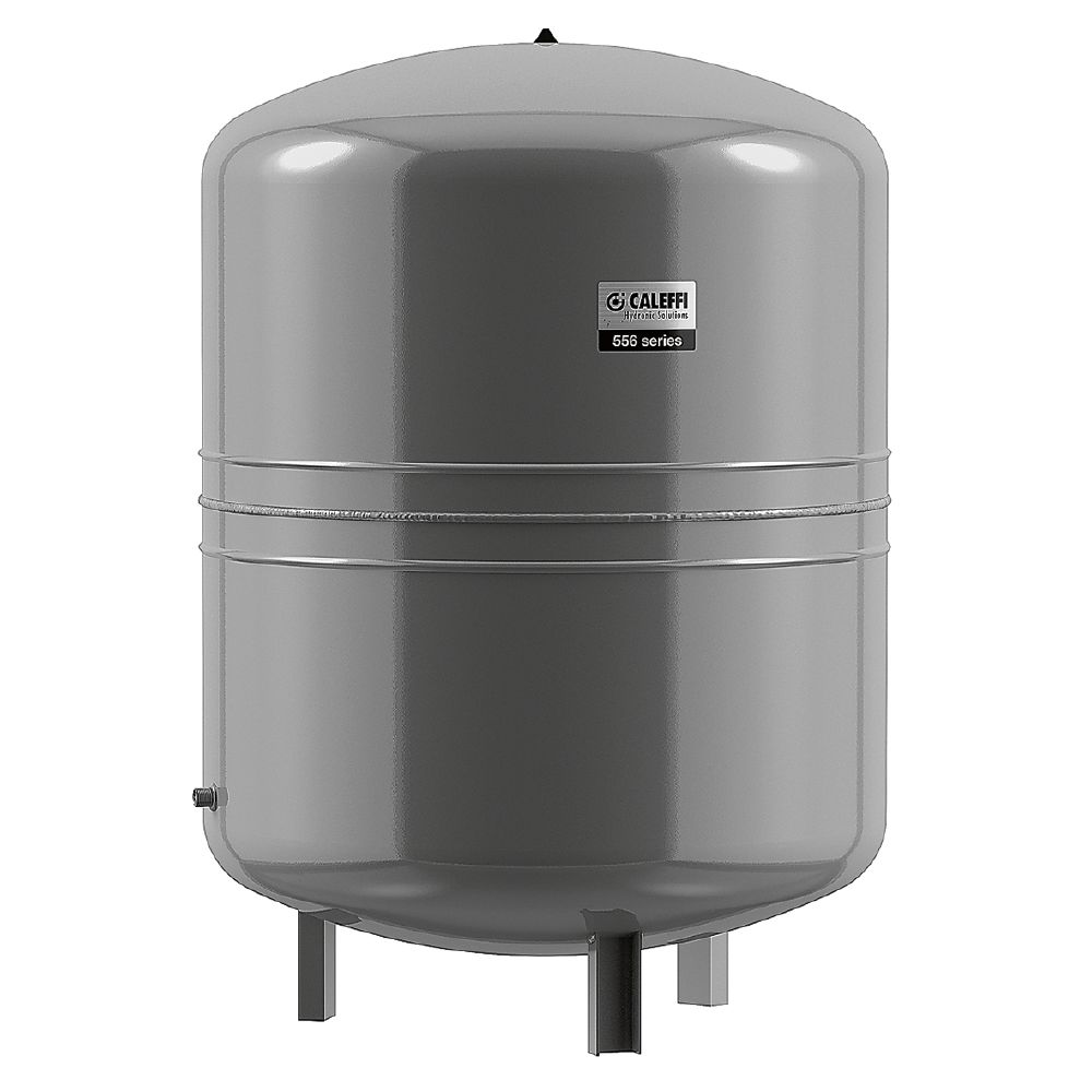 Caleffi 500L Expansion Tank Heating Only
