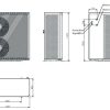 Ritter 20kW Thermal High Temp Heat Pump 3 Phase