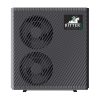 Ritter 20kW Thermal High Temp Heat Pump 3 Phase